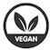 vegano
