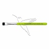 Pincel Cameleon sintético para difuminar talla 2 (Small Blend)