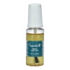 Mastix (cola) 9 ml. con pincel en la tapa