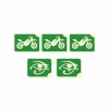 ybody/ys10999-d
