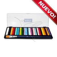 Ultimate Splitcake Palette Fairytales 10 g