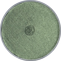 /superstar/139-84.410