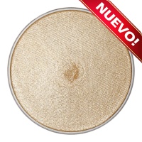 /superstar/new139-84.466