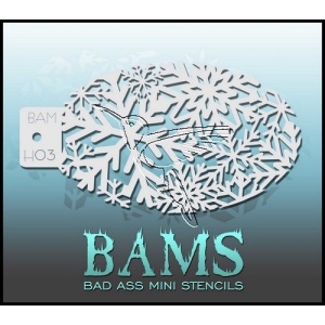 /badass/bamH03