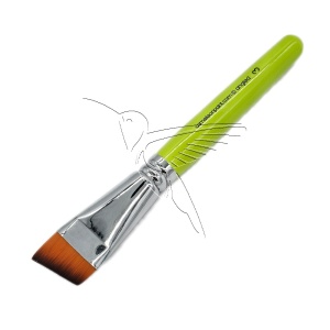/cameleon/CAMBANG3