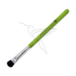 /cameleon/CAMBBLEL2