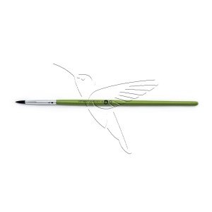 /cameleon/CAMBRLB0