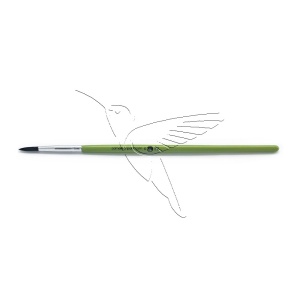 /cameleon/CAMBRLB2