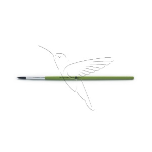 /cameleon/CAMBRLB4