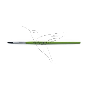 /cameleon/CAMBRLB6