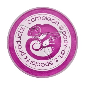 /cameleon/CAMUV310A