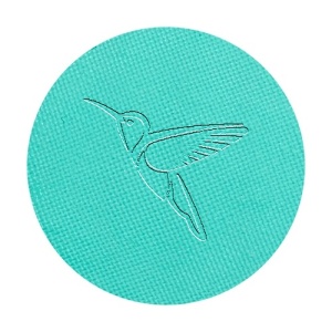 /cameleon/CAMUV311
