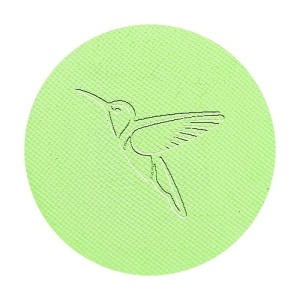 /cameleon/CAMUV313