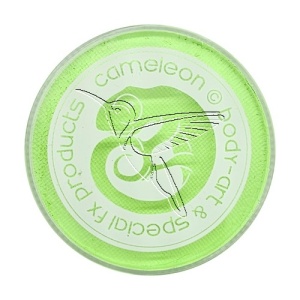 /cameleon/CAMUV313A