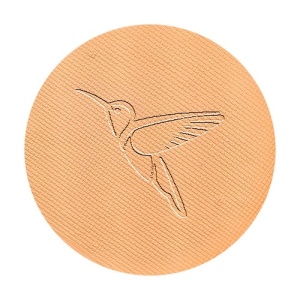 /cameleon/CAMUV314