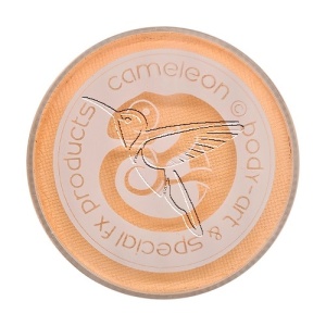 /cameleon/CAMUV314A