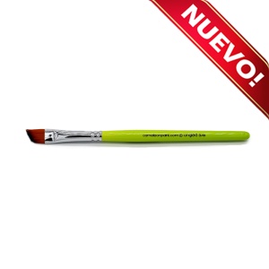 /cameleon/newCAMBANG38