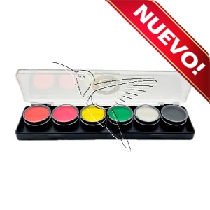 /cameleon/newCAMPL008