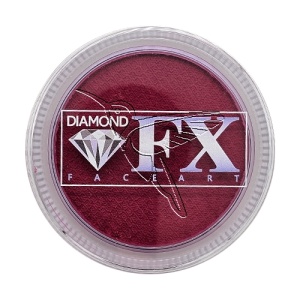 /dfx/DFX1035A