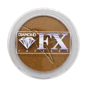 /dfx/DFX1053A