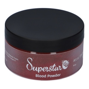 /superstar/139-06.4A