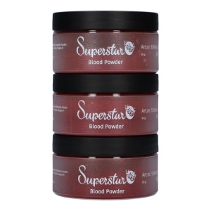 /superstar/139-06.4B