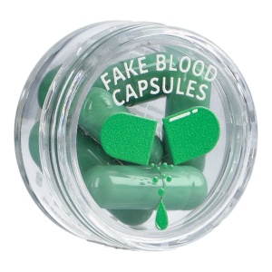 /superstar/139-06.6C