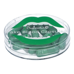 /superstar/139-06.7A