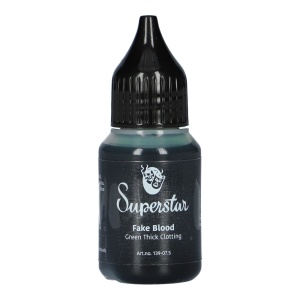 /superstar/139-07.5A