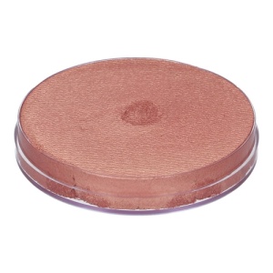 /superstar/139-84.067A