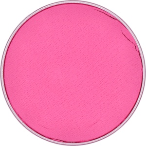 /superstar/139-84.105