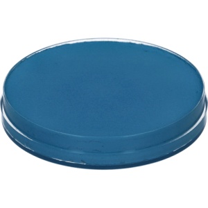 /superstar/139-84.114A