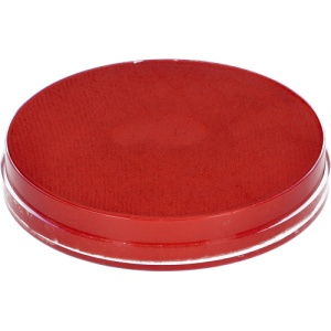 /superstar/139-84.128A