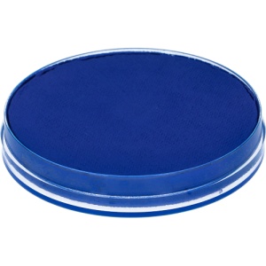 /superstar/139-84.143A