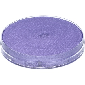 /superstar/139-84.234A