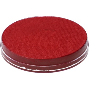 /superstar/139-84.235A