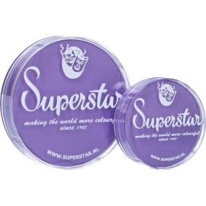 /superstar/139-84.237B