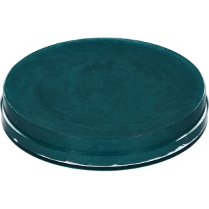 /superstar/139-84.273A