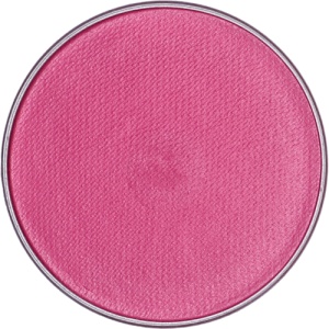 /superstar/139-84.305