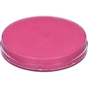 /superstar/139-84.305A