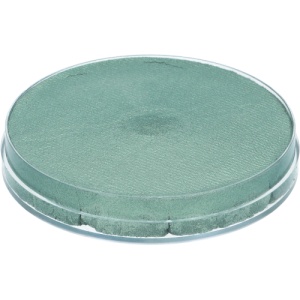 /superstar/139-84.408A