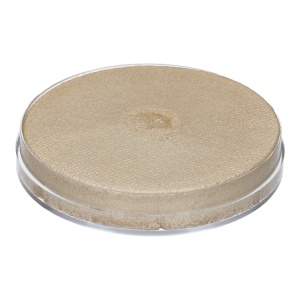 /superstar/139-84.466A