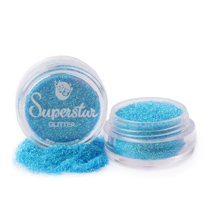 /superstar/GSB19-453