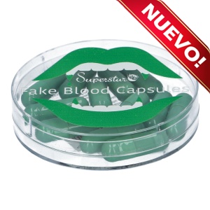 /superstar/new139-06.7