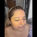 Sandra
