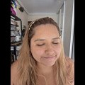 Sandra