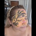 Sandra