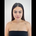 Karen Dueñas