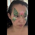 Raquel Andrea