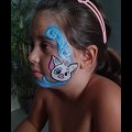 Patricia Valladares